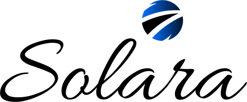 Solara